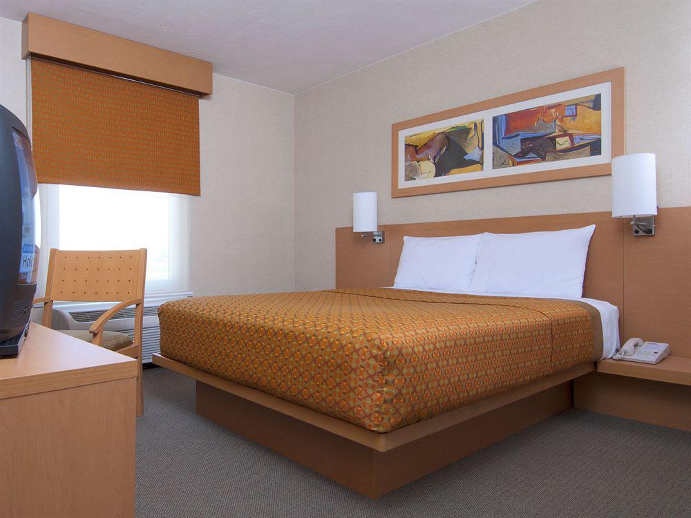 City Express By Marriott Monterrey Santa Catarina Santa Catarina  Exterior foto